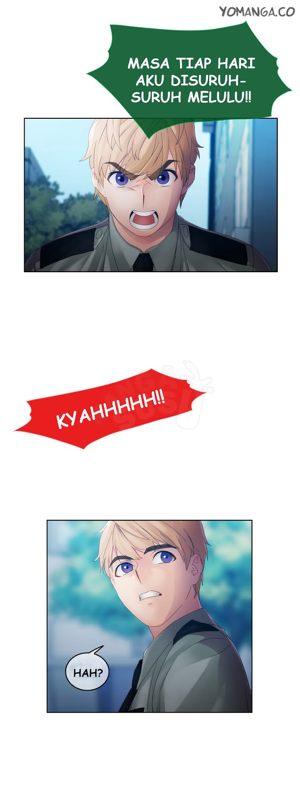 image-komik-lady-garden-chapter-12-3/30