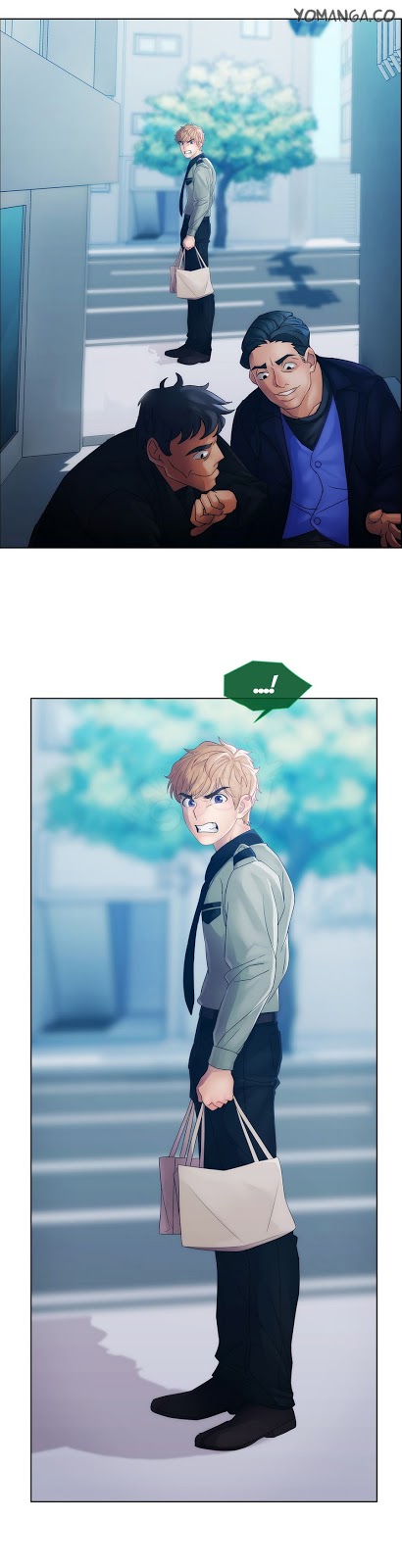 image-komik-lady-garden-chapter-12-4/30