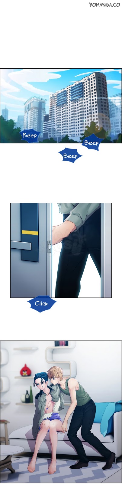 image-komik-lady-garden-chapter-12-8/30