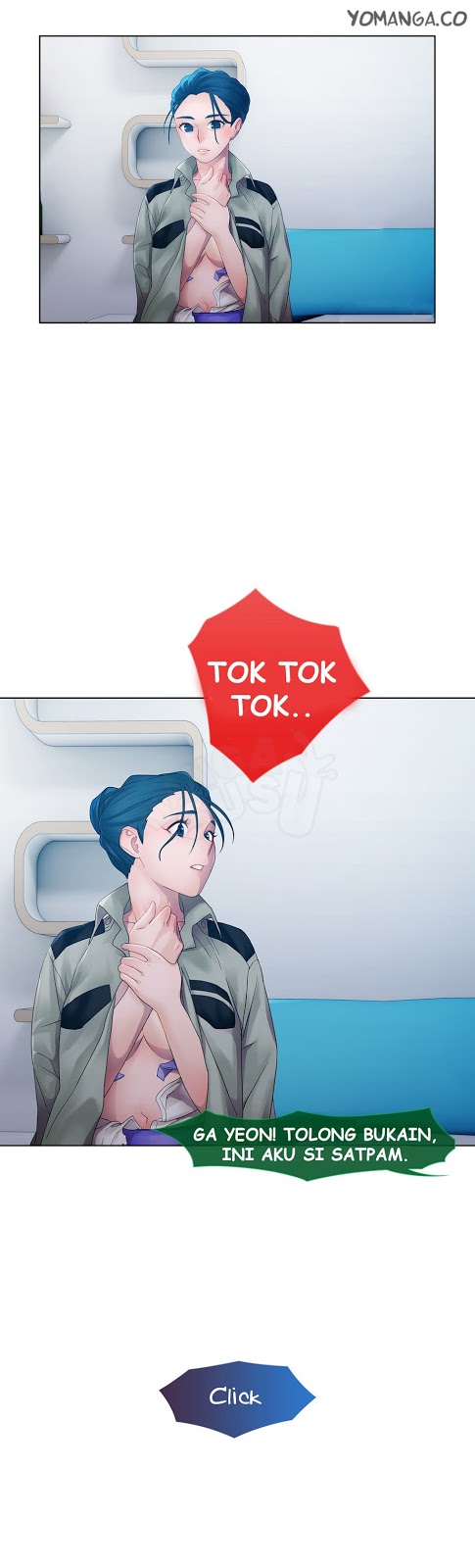 image-komik-lady-garden-chapter-12-12/30