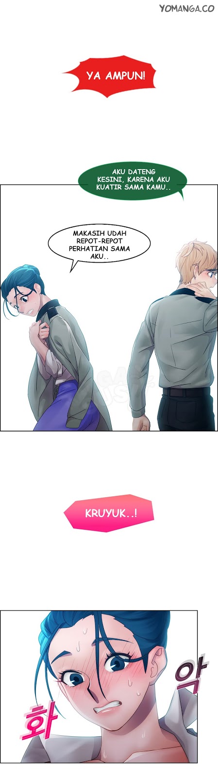 image-komik-lady-garden-chapter-12-14/30