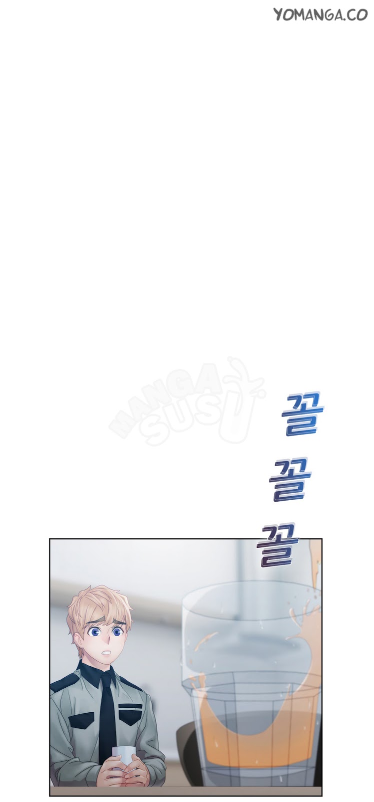 image-komik-lady-garden-chapter-12-17/30