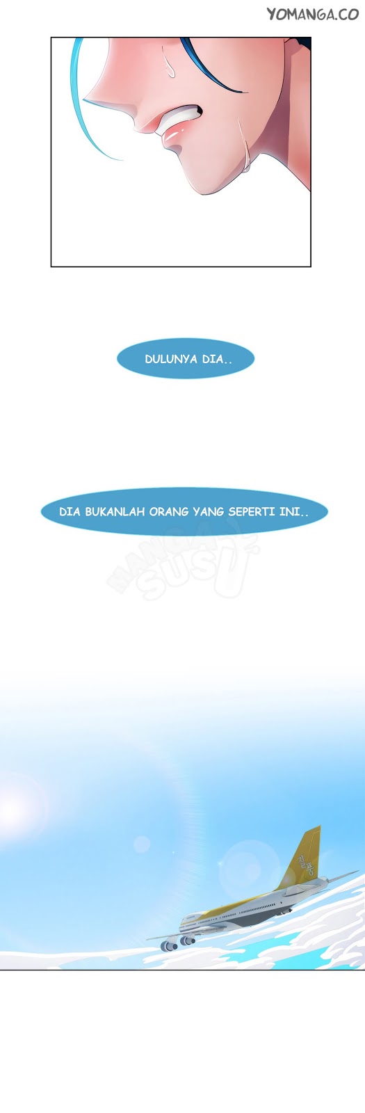 image-komik-lady-garden-chapter-12-19/30