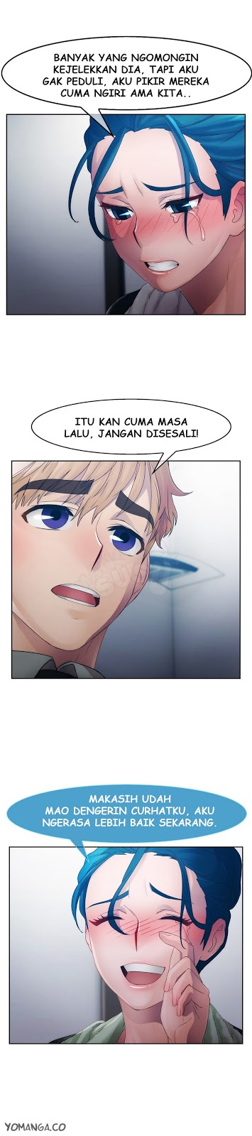 image-komik-lady-garden-chapter-13-7/36