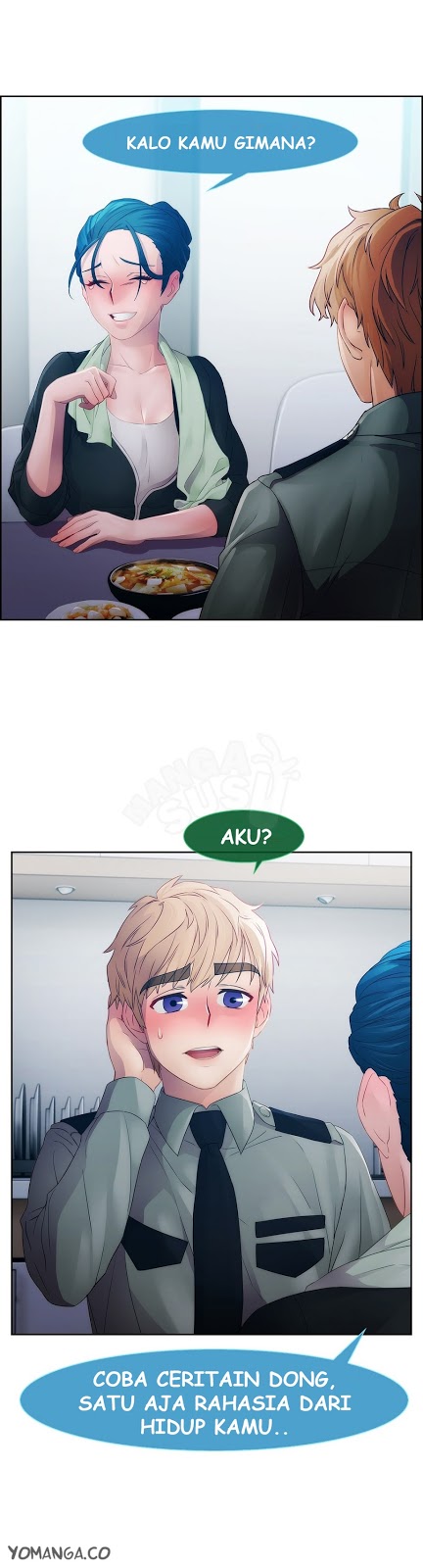 image-komik-lady-garden-chapter-13-8/36