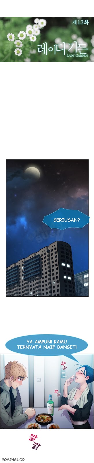 image-komik-lady-garden-chapter-13-9/36