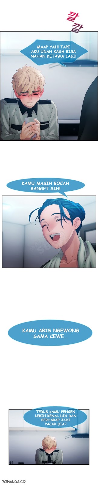 image-komik-lady-garden-chapter-13-10/36