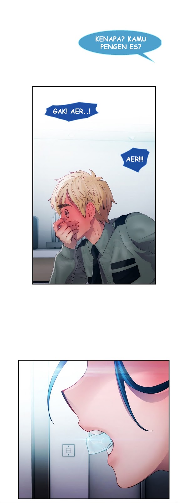 image-komik-lady-garden-chapter-13-13/36