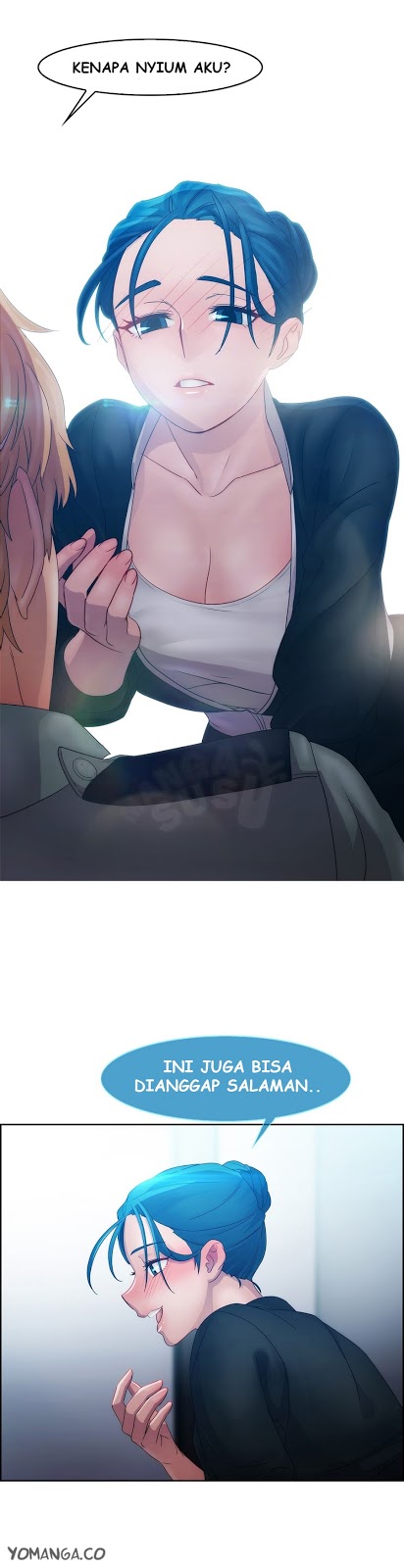 image-komik-lady-garden-chapter-13-15/36