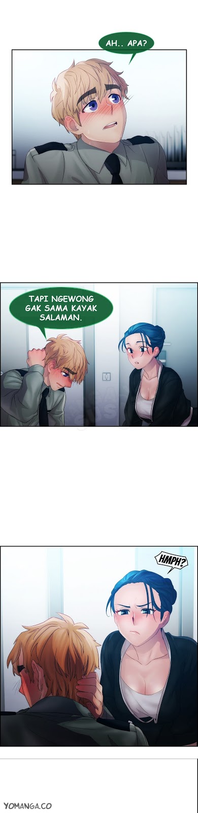 image-komik-lady-garden-chapter-13-16/36