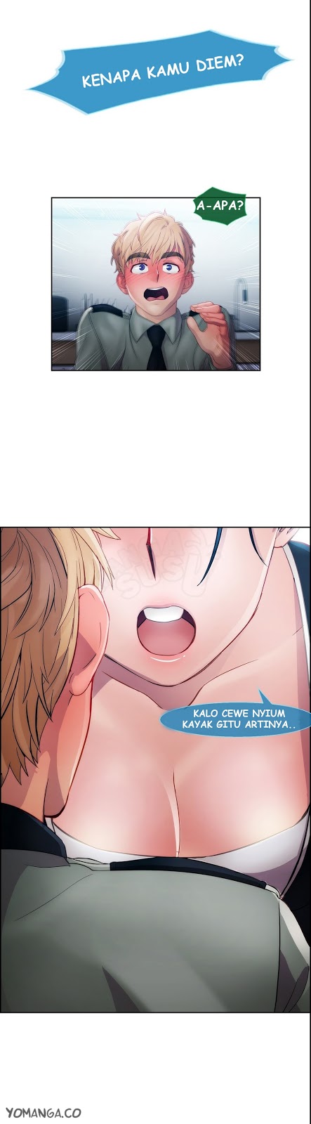 image-komik-lady-garden-chapter-13-17/36