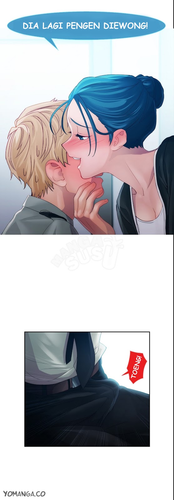 image-komik-lady-garden-chapter-13-18/36