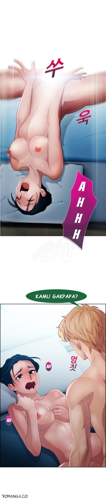 image-komik-lady-garden-chapter-13-27/36