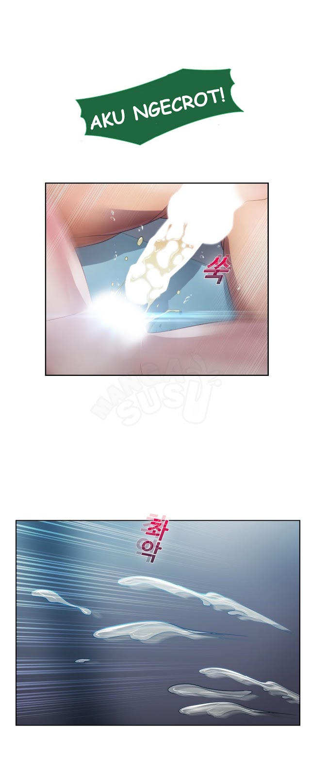 image-komik-lady-garden-chapter-13-31/36