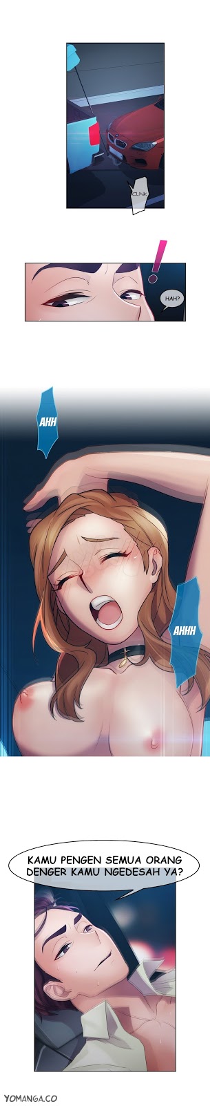 image-komik-lady-garden-chapter-14-11/26