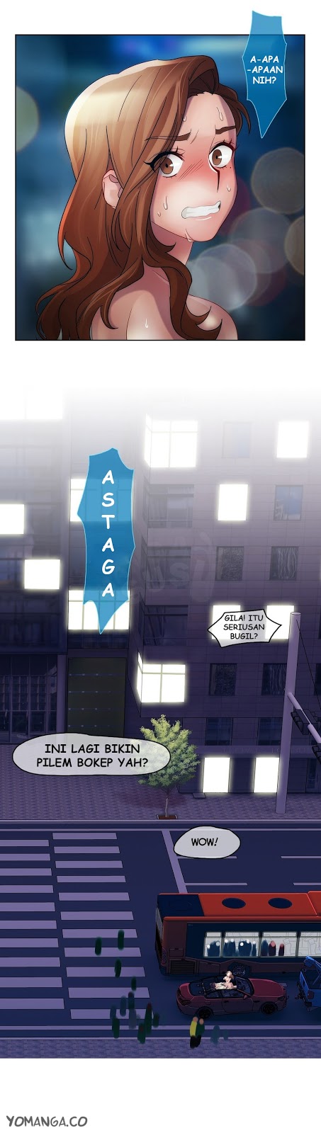 image-komik-lady-garden-chapter-14-21/26