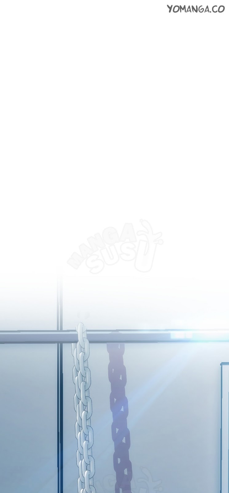 image-komik-lady-garden-chapter-15-0/48