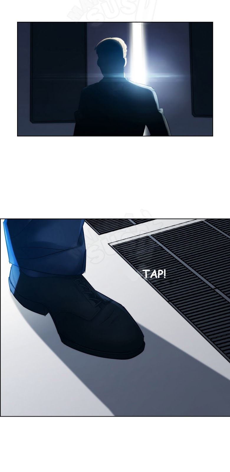 image-komik-lady-garden-chapter-15-5/48