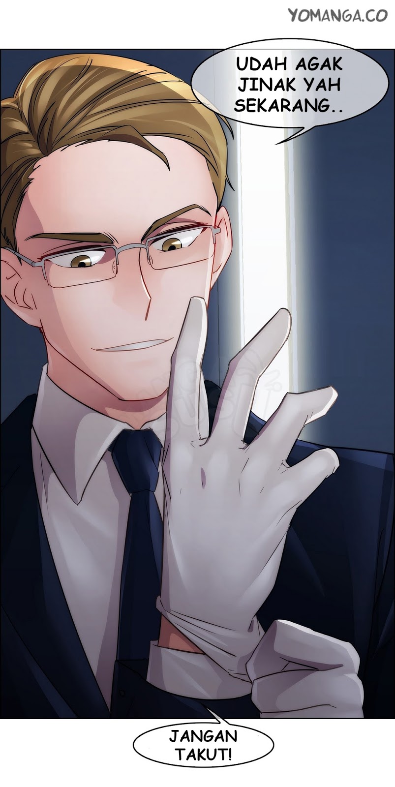 image-komik-lady-garden-chapter-15-8/48