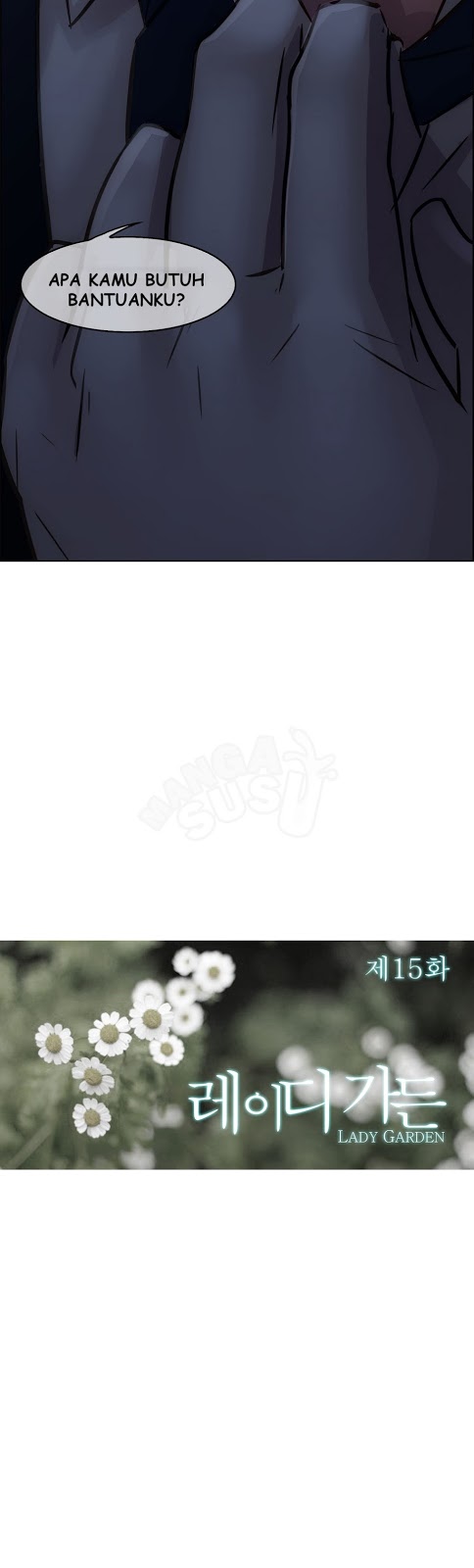 image-komik-lady-garden-chapter-15-17/48