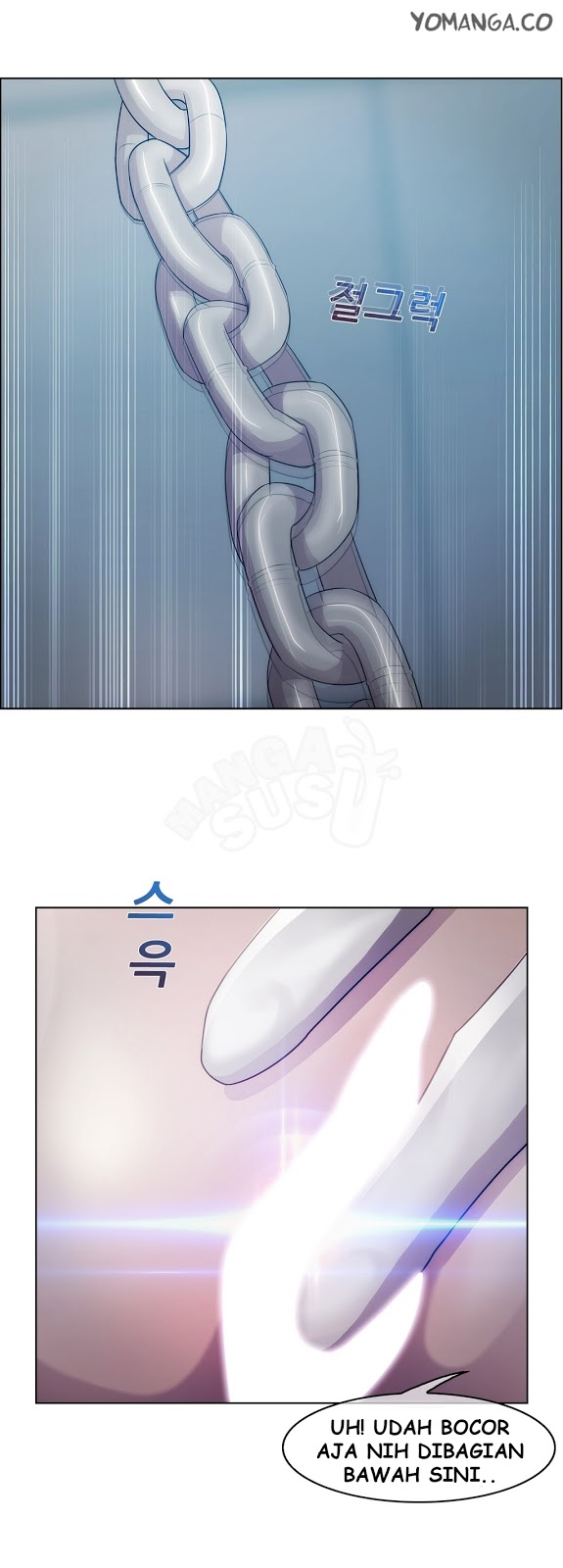 image-komik-lady-garden-chapter-15-18/48