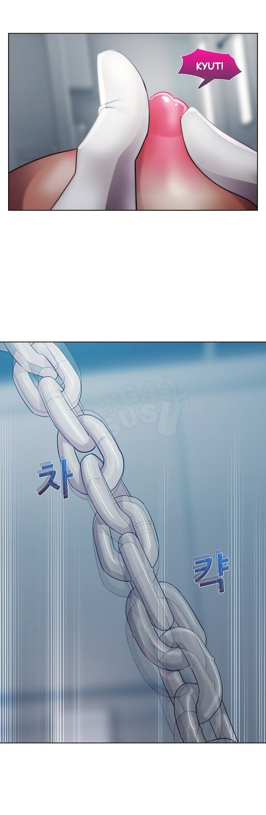 image-komik-lady-garden-chapter-15-21/48