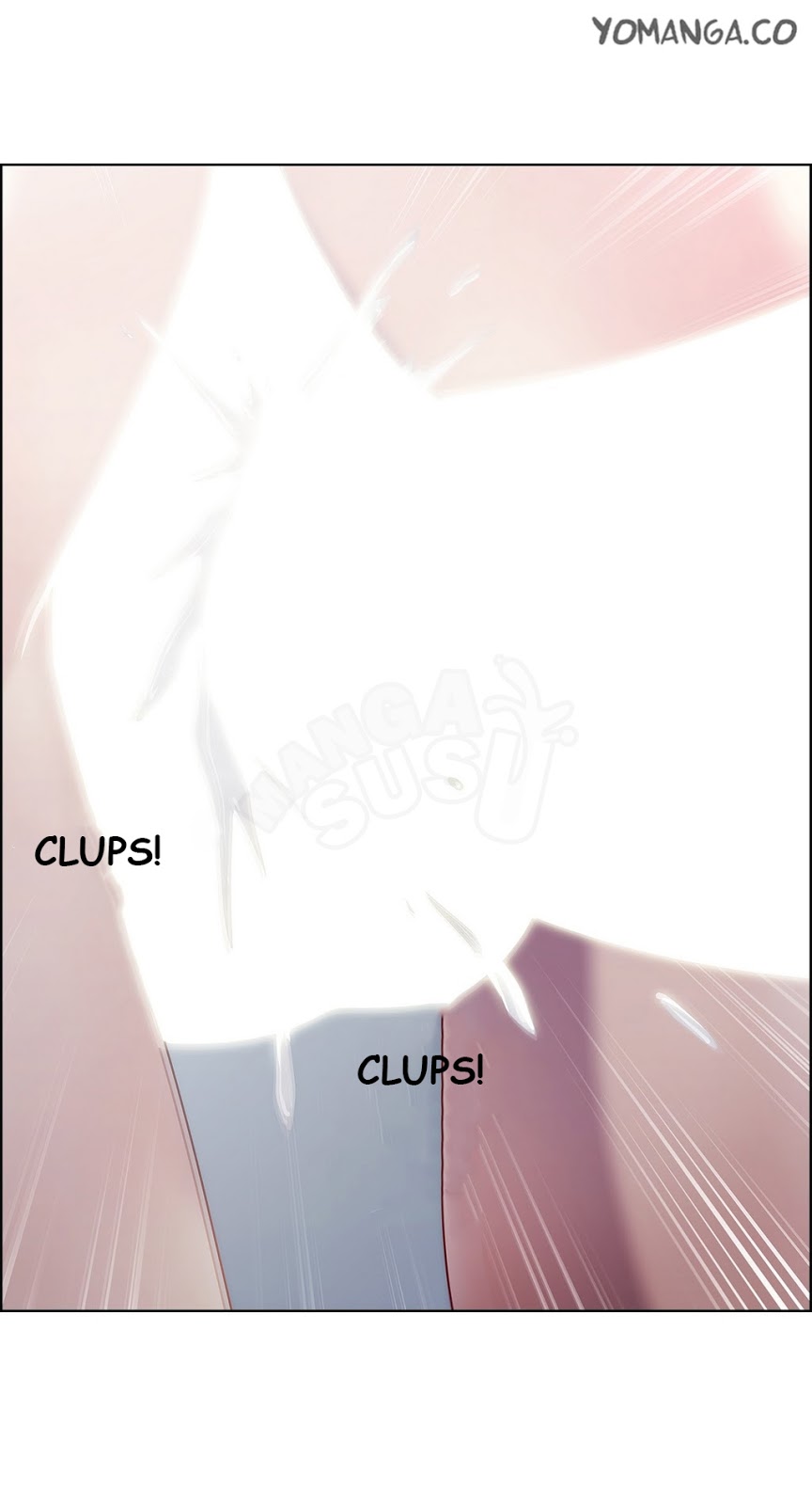 image-komik-lady-garden-chapter-15-22/48