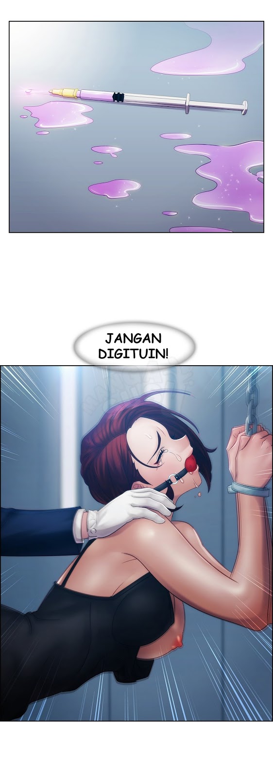 image-komik-lady-garden-chapter-15-27/48