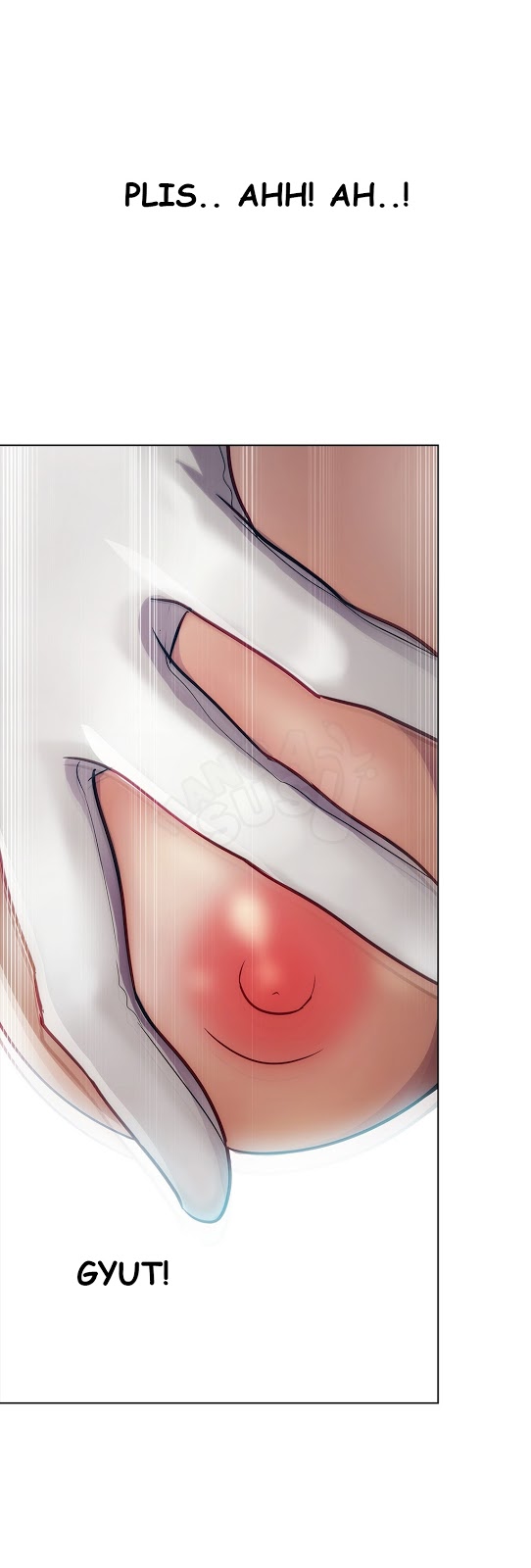 image-komik-lady-garden-chapter-15-29/48