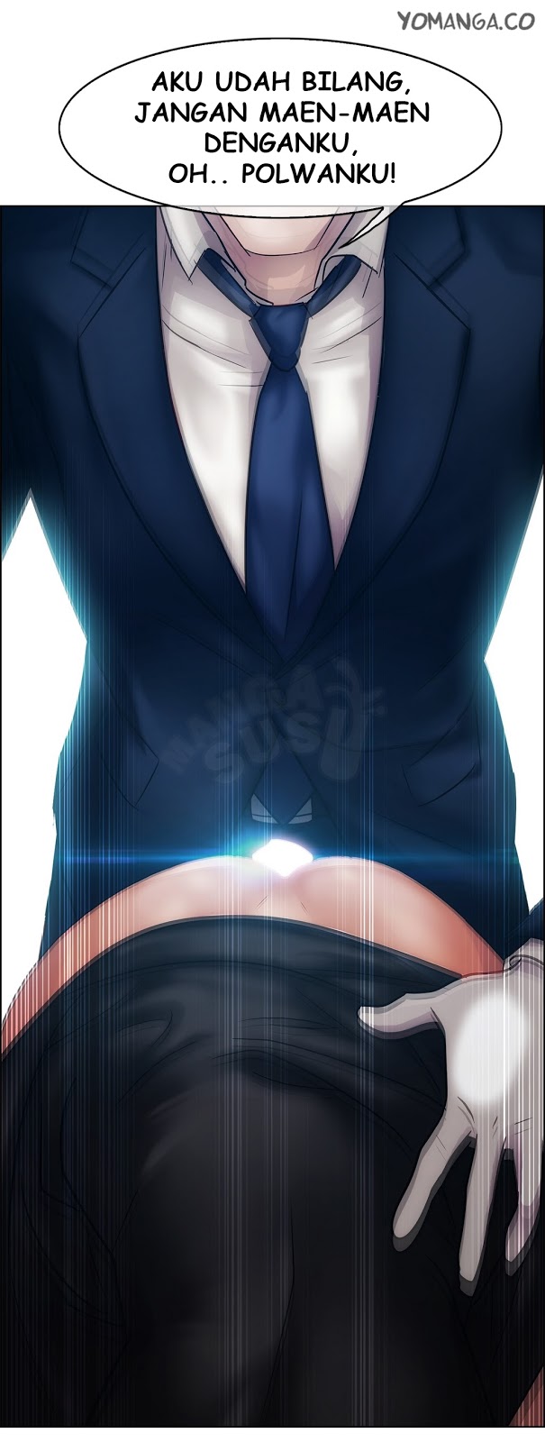 image-komik-lady-garden-chapter-15-30/48