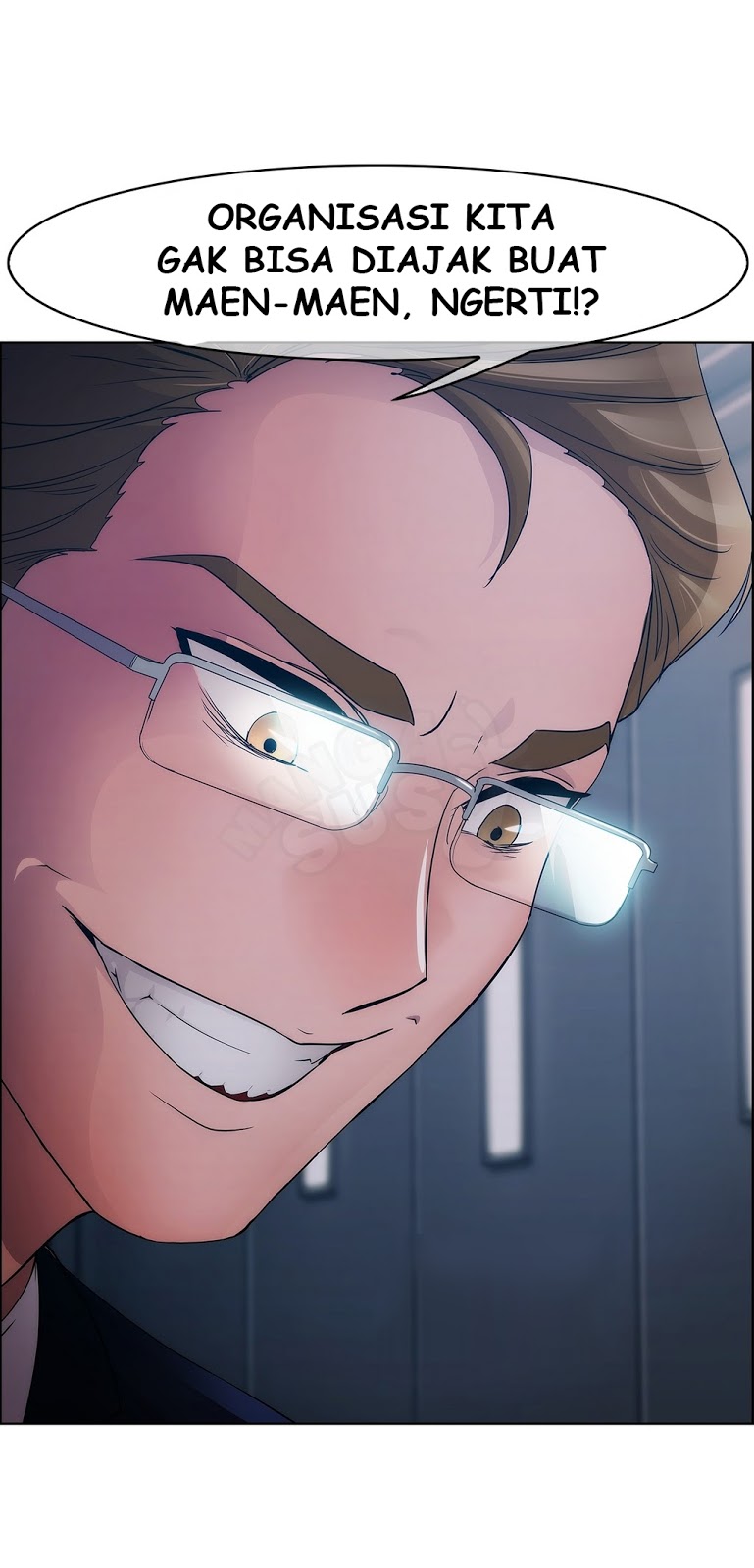 image-komik-lady-garden-chapter-15-31/48