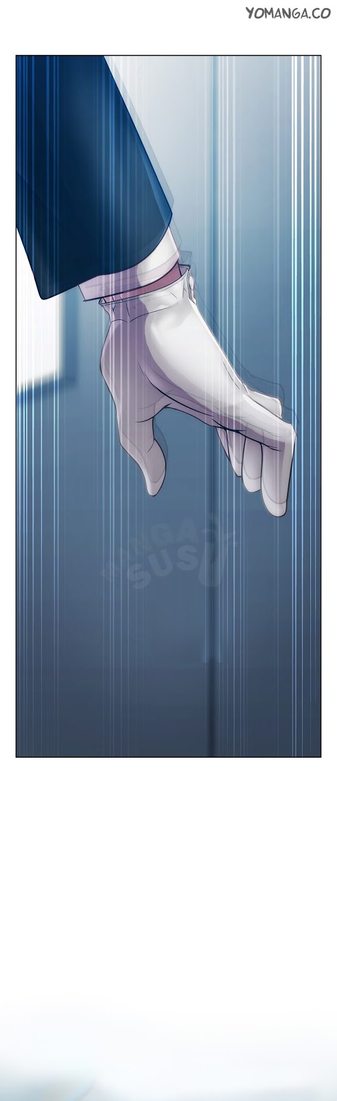 image-komik-lady-garden-chapter-15-32/48