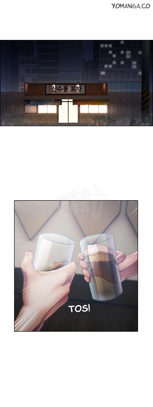 image-komik-lady-garden-chapter-15-36/48