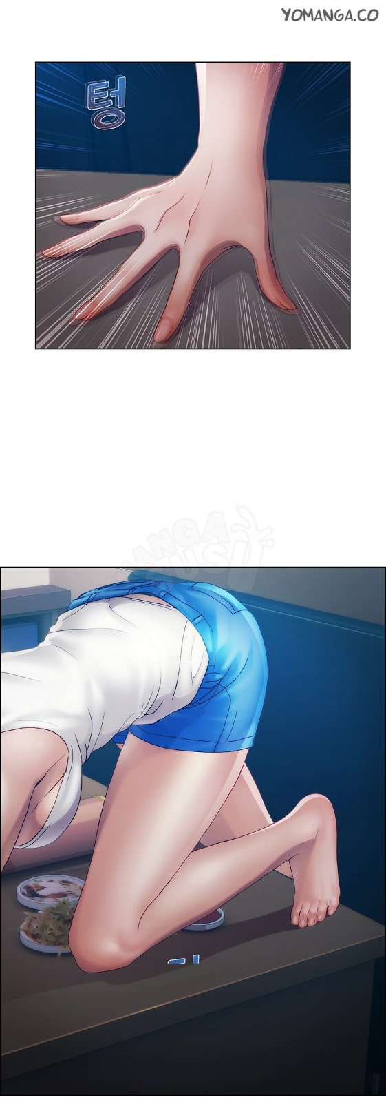 image-komik-lady-garden-chapter-15-38/48