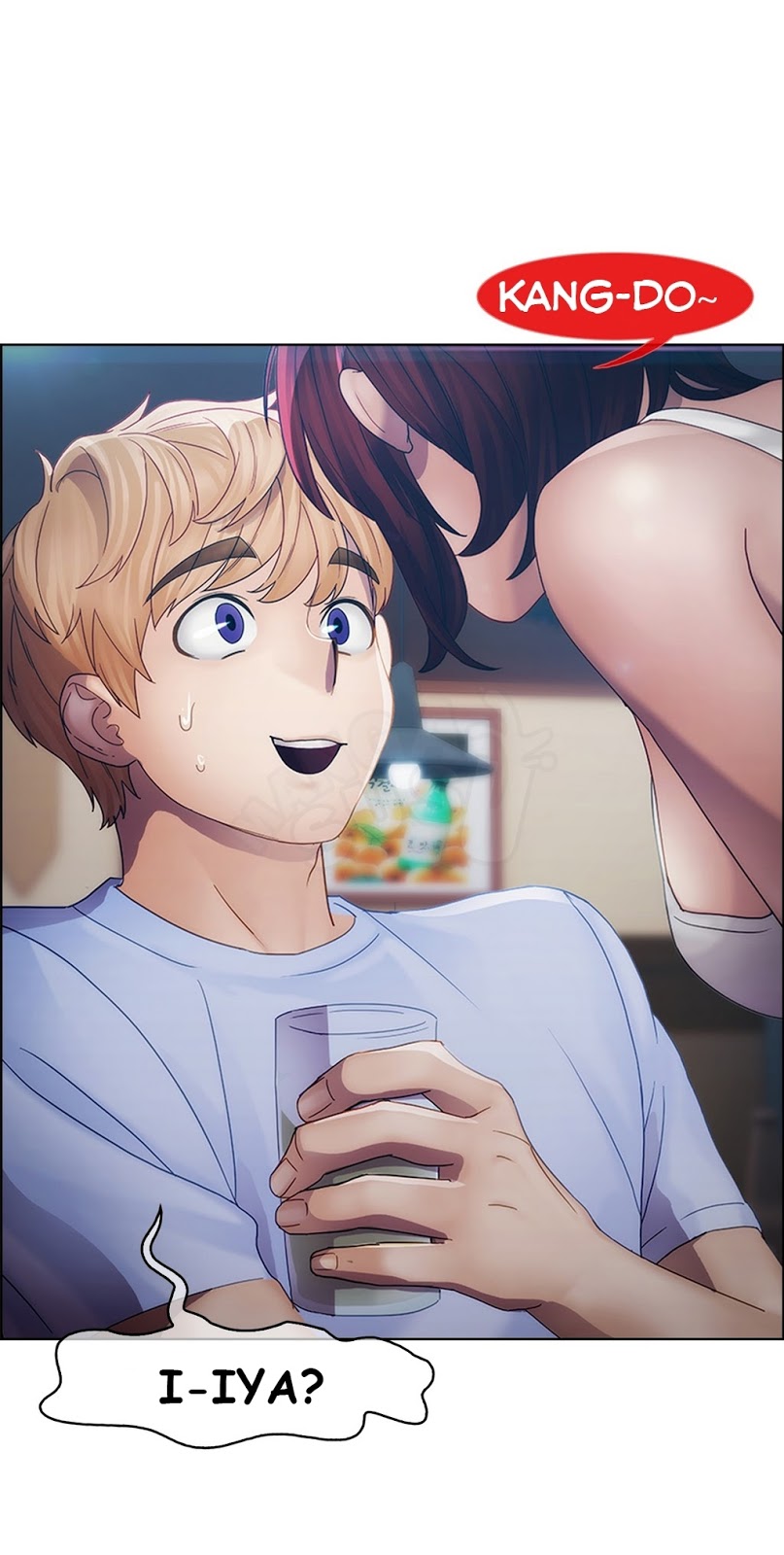 image-komik-lady-garden-chapter-15-39/48