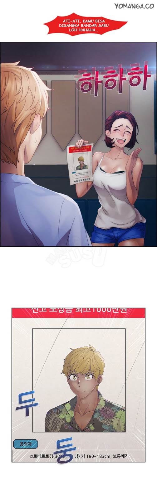 image-komik-lady-garden-chapter-15-44/48