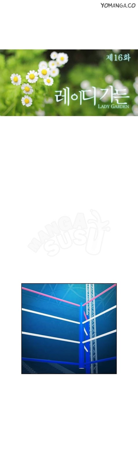image-komik-lady-garden-chapter-16-6/41