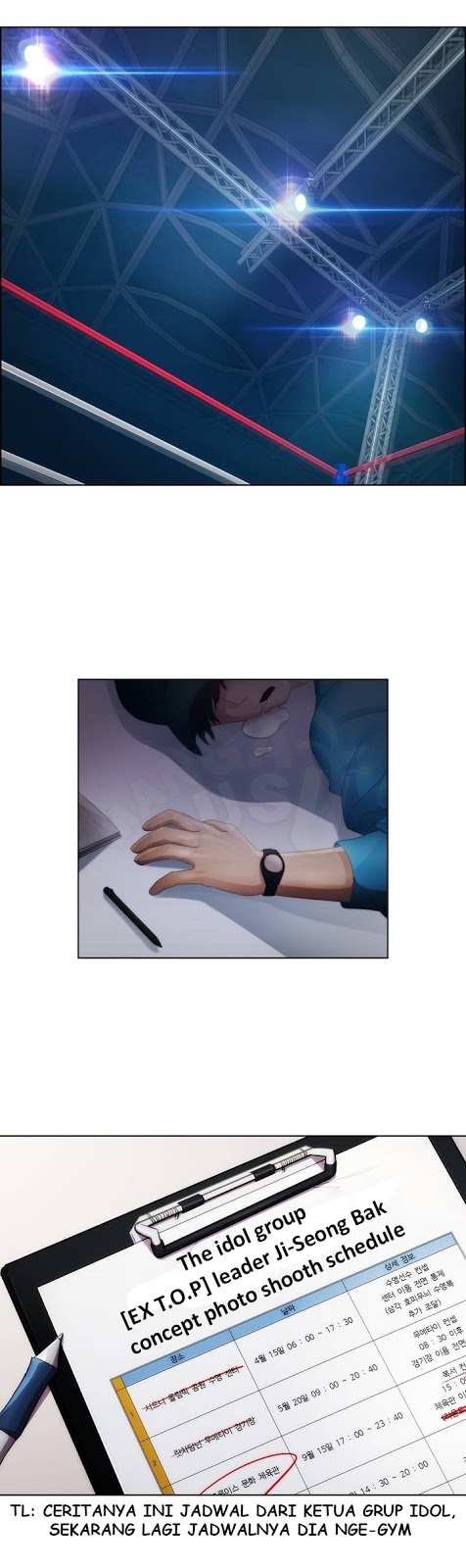 image-komik-lady-garden-chapter-16-7/41