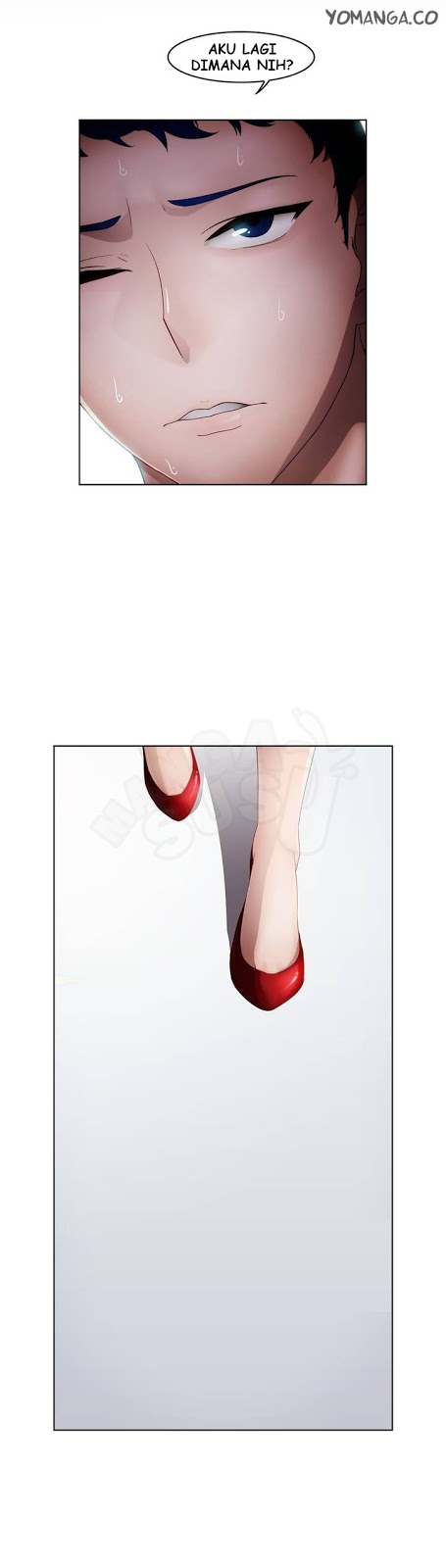 image-komik-lady-garden-chapter-16-9/41