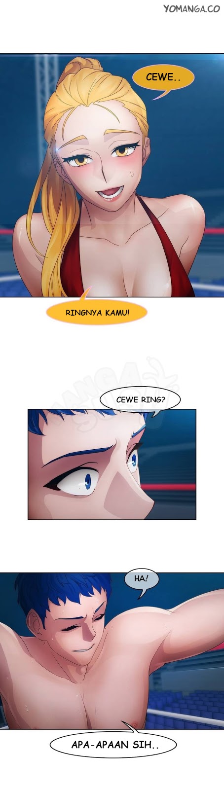 image-komik-lady-garden-chapter-16-11/41