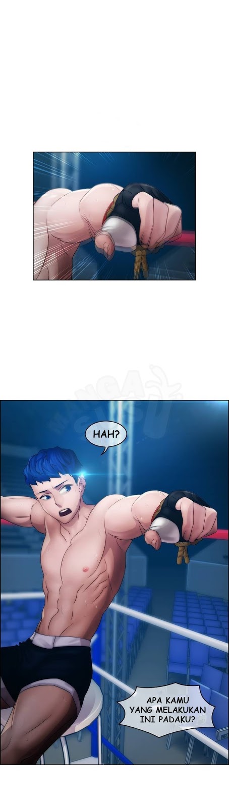 image-komik-lady-garden-chapter-16-12/41