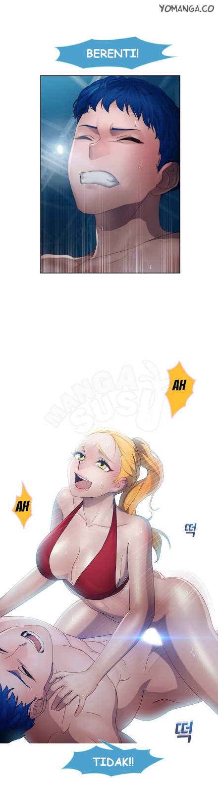 image-komik-lady-garden-chapter-16-19/41