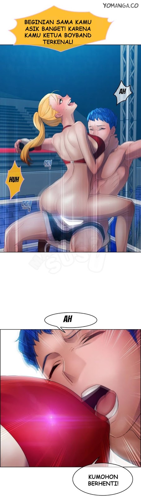 image-komik-lady-garden-chapter-16-21/41