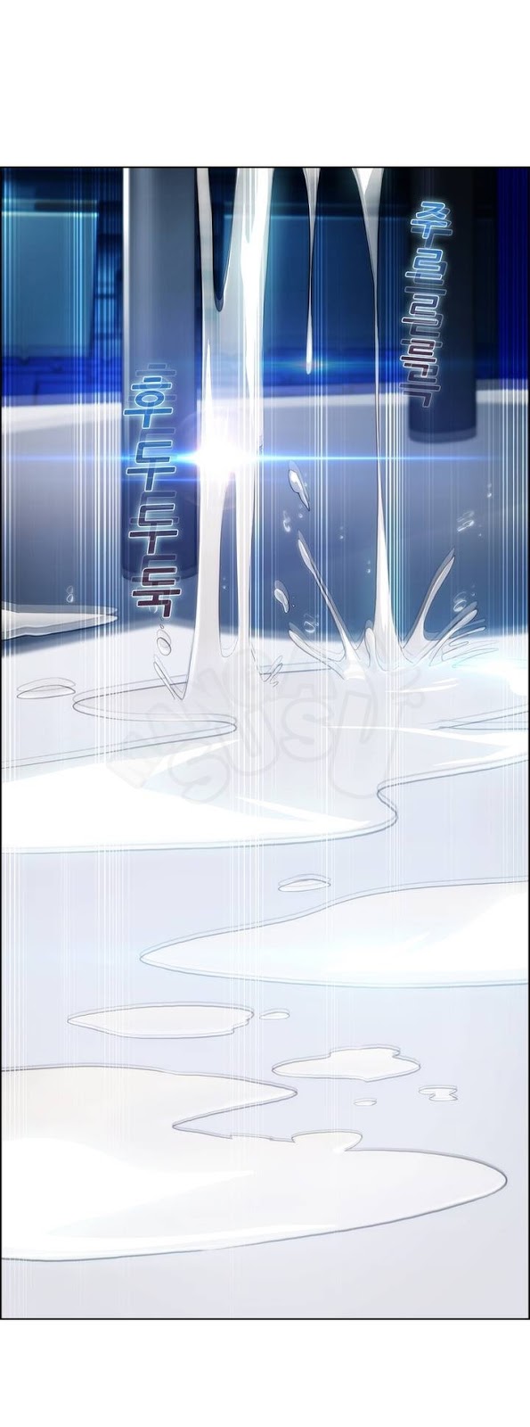 image-komik-lady-garden-chapter-16-27/41