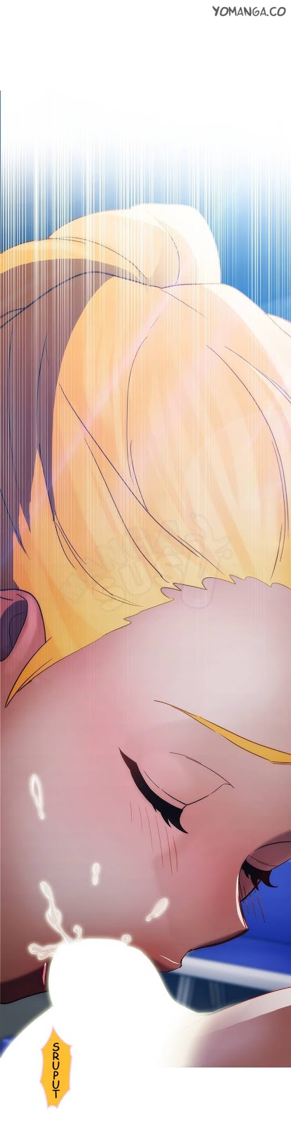 image-komik-lady-garden-chapter-16-31/41