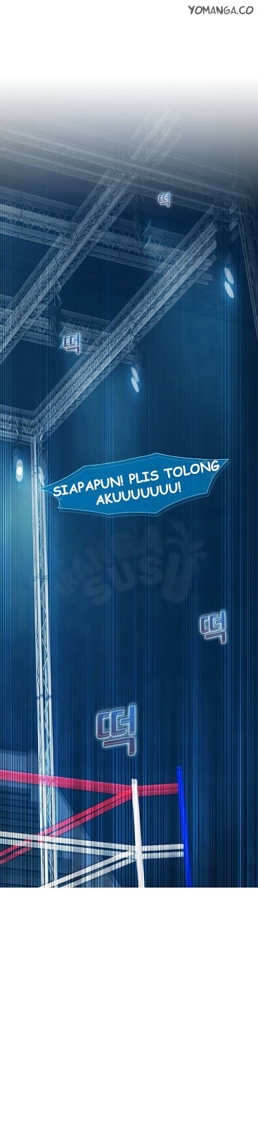 image-komik-lady-garden-chapter-16-37/41