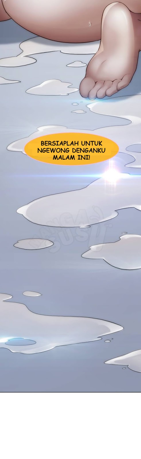 image-komik-lady-garden-chapter-16-39/41