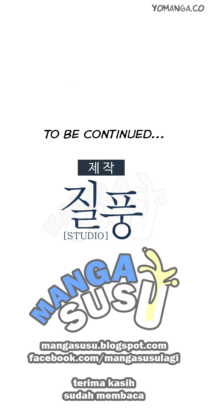 image-komik-lady-garden-chapter-16-40/41