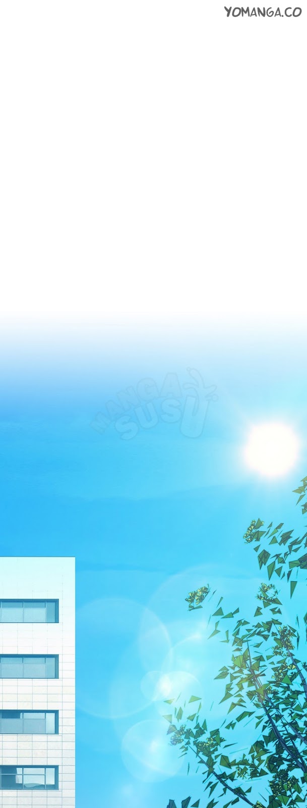 image-komik-lady-garden-chapter-18-0/31