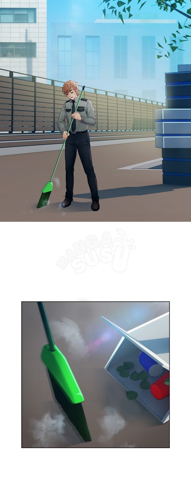 image-komik-lady-garden-chapter-18-1/31